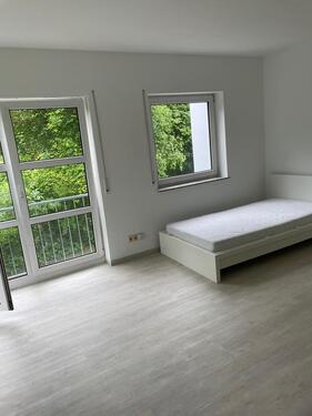 Foto - 1 Zimmer Etagenwohnung zur Miete in Höhr-Grenzhausen