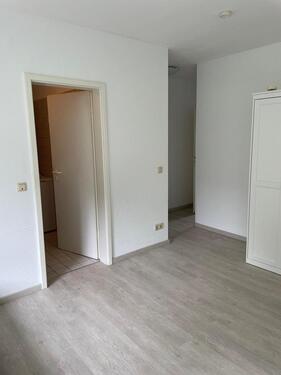 Foto - 1 Zimmer Etagenwohnung in Höhr-Grenzhausen