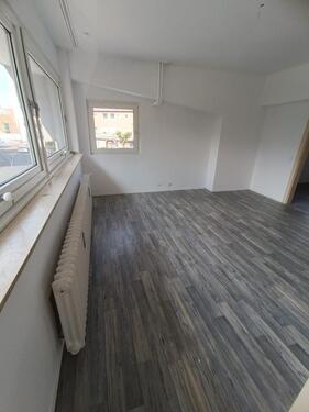 Foto - 82 qm ab Februar Esplanade 30 citynah & 2 Etage mit Aufzug