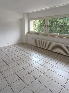 Foto - 3 Zimmer Etagenwohnung zur Miete in Wesel