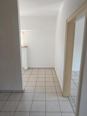 Foto - 3 Zimmer Etagenwohnung in Wesel