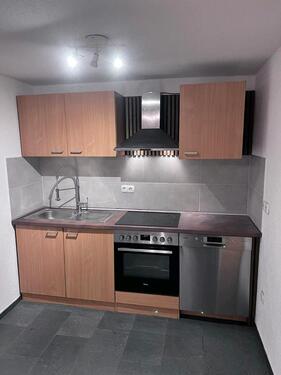 Foto - 3 Zimmer-Wohnung zu vermieten – ab sofort frei in Grosselfingen