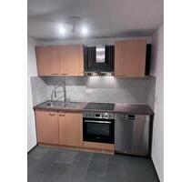 3 Zimmer-Wohnung zu vermieten – ab sofort frei in Grosselfingen - Balingen