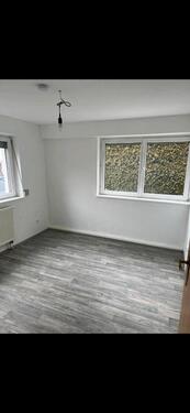 Foto - 3 Zimmer Erdgeschoßwohnung zur Miete in Balingen