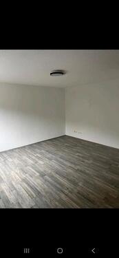 Foto - Erdgeschoßwohnung in Balingen zur Miete