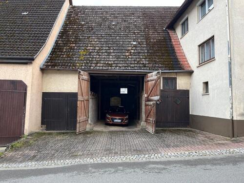 Foto - andere zur Miete in Horb am Neckar