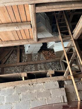 Foto - andere in Horb am Neckar