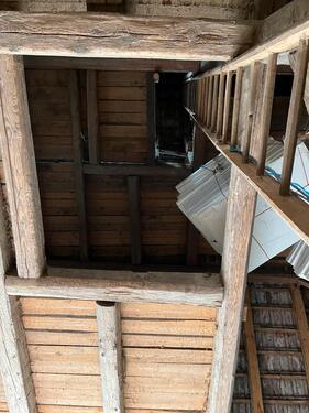 Foto - andere in Horb am Neckar zur Miete