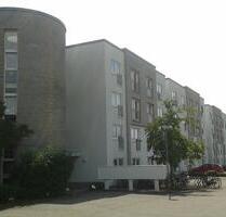 Studentenappartement Landau - 275,00&nbsp;EUR Kaltmiete, ca.&nbsp; 22,00&nbsp;m&sup2; in Landau in der Pfalz (PLZ: 76829)