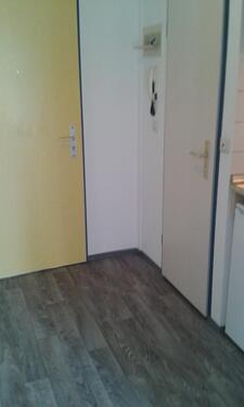 Foto - Erdgeschoßwohnung in Landau in der Pfalz zur Miete