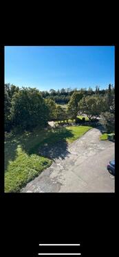 Foto - 3 Zimmer Erdgeschoßwohnung zur Miete in Lüdenscheid