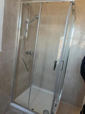 Foto - Mietwohnung - 785,00&nbsp;EUR Kaltmiete, ca.&nbsp; 84,00&nbsp;m&sup2;