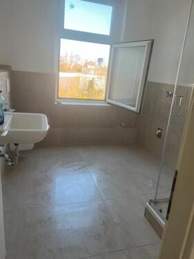 Foto - 3 Zimmer Etagenwohnung zur Miete in Dortmund