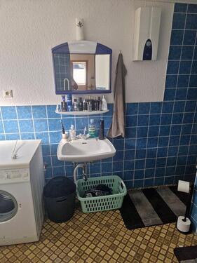 Foto - Schöne lichtdurchflutete Wohnung in simmerath-steckenborn