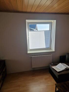 Foto - Erdgeschoßwohnung in Simmerath zur Miete