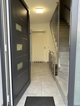 Foto - 2 Zimmer Erdgeschoßwohnung in Bielefeld