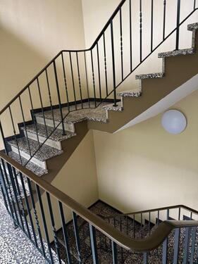 Foto - 2 Zimmer Etagenwohnung in Krefeld