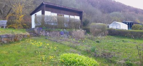 Foto - Garten in Meiningen abzugeben - 5.000,00&nbsp;EUR Kaltmiete, ca.&nbsp; 0,00&nbsp;m&sup2;