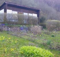 Garten in Meiningen abzugeben - 5.000,00&nbsp;EUR Kaltmiete, ca.&nbsp; 0,00&nbsp;m&sup2; in Meiningen (PLZ: 98617)