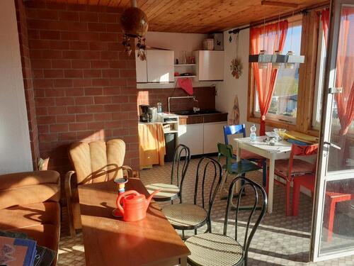 Foto - Grundst&uuml;ck in Meiningen zur Miete