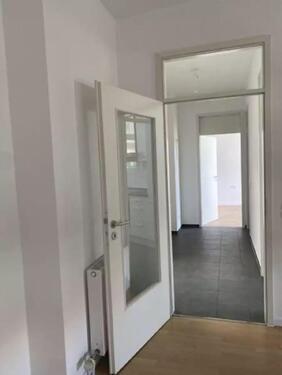 Foto - Einfamilienhaus in Nürtingen zum Kaufen