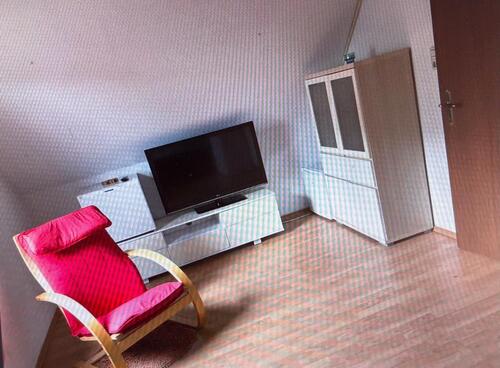 Foto - 1 Zimmerwohnung - 45,00&nbsp;EUR Kaltmiete, ca.&nbsp; 42,00&nbsp;m&sup2;