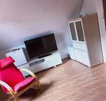 1 Zimmerwohnung - 45,00&nbsp;EUR Kaltmiete, ca.&nbsp; 42,00&nbsp;m&sup2; in Beeskow (PLZ: 15848)