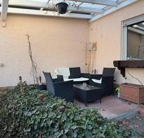 Schöne zwei Zimmer Wohnung in Taunusstein Niederlibbach