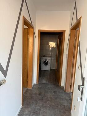 Foto - 2 Zimmer Erdgeschoßwohnung zur Miete in Taunusstein