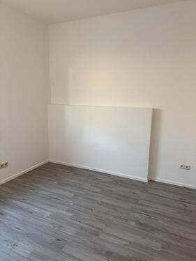 Foto - 2 Zimmer Erdgeschoßwohnung in Taunusstein