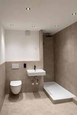 Foto - 2 Zimmer Etagenwohnung in Mainz