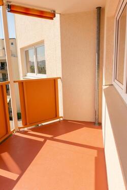 Foto - Etagenwohnung in Mainz zum Kaufen