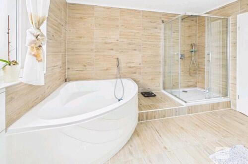 Foto - 3 Zimmer Etagenwohnung zur Miete in Übach-Palenberg