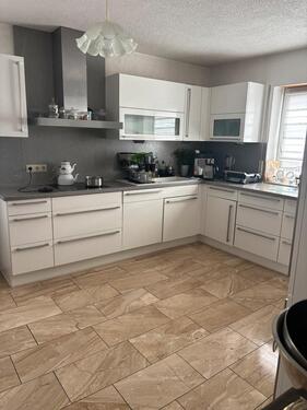 Foto - 5 Zimmer Doppelhaushälfte zur Miete in Hofgeismar