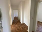 Foto - 3 Zimmer Etagenwohnung zur Miete in Forst (Lausitz)