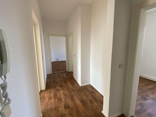 Foto - 3 Zimmer Etagenwohnung zur Miete in Forst (Lausitz)