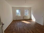 Foto - 3 Zimmer Etagenwohnung in Forst (Lausitz)