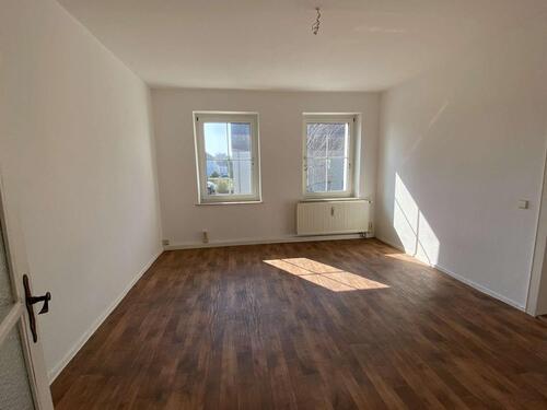 Foto - 3 Zimmer Etagenwohnung in Forst (Lausitz)