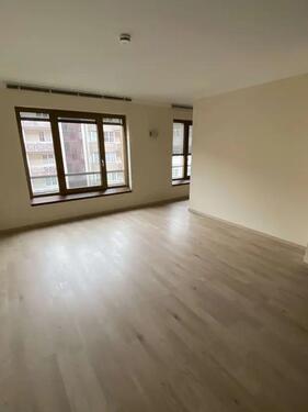 Foto - Neu renovierte Wohnung für gehobene Ansprüche