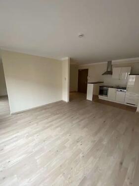 Foto - 1.5 Zimmer Etagenwohnung zur Miete in Frankfurt am Main