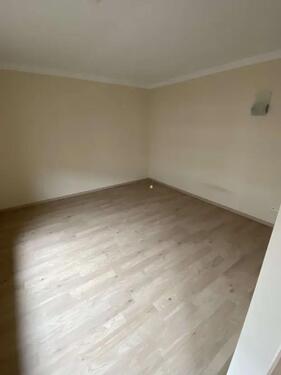 Foto - 1.5 Zimmer Etagenwohnung in Frankfurt am Main