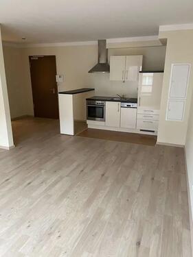 Foto - Etagenwohnung in Frankfurt am Main zur Miete