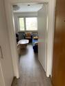Foto - 1 Raum Wohnung in Winkhausen 32 qm teil möbliert