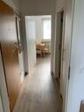Foto - 1 Zimmer Etagenwohnung zur Miete in Mülheim an der Ruhr