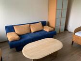 Foto - 1 Zimmer Etagenwohnung in Mülheim an der Ruhr