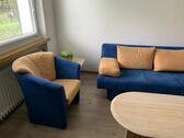Foto - Etagenwohnung in Mülheim an der Ruhr zur Miete