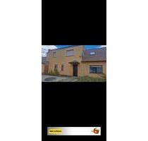 Einfamilienhaus in Wüstemark - 95.000,00&nbsp;EUR Kaufpreis, ca.&nbsp; 100,00&nbsp;m&sup2; in Wittenberg Lutherstadt (PLZ: 06889) Reinsdorf