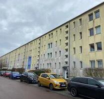 2 Zimmer Wohnung zum Verkaufen in 06667 Weisenfels west - Weißenfels