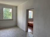 Foto - 2 Zimmer Etagenwohnung zum Kaufen in Weißenfels