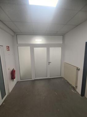 Foto - andere in Raunheim